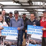 saleyards_413626_01.JPG