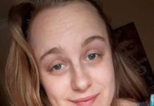 Millicent man pleads guilty to manslaughter