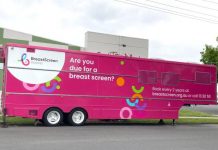 Cans out in Kingston SE