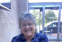 Creating hospice help at home