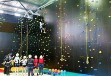 Wattle range council to launch new winter school holiday program