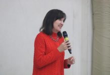 Student qualification increases