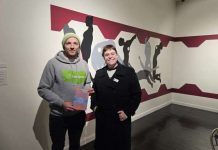 headspace journal launch