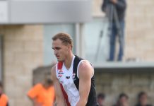 Saints set for another victory