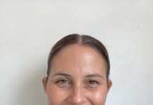 Major milestone for stalwart