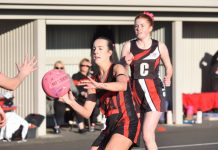 Saints filled with confidence