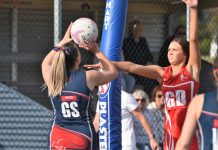 Challenge awaits for Demons