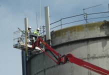 3G closing in six weeks