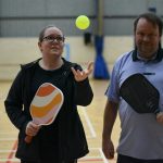 pickleball_421425_01.JPG