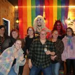 prideparty_416766_01.JPG