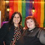 prideparty_416766_03.JPG