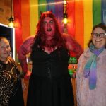 prideparty_416766_04.JPG