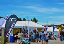 New era for Robe Boat Show