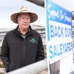 saleyards_420646_01.JPG