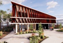 Enrolments open for tech college