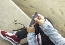 Increased advocacy for youth support