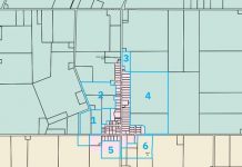 Hit backs about Yahl expansion