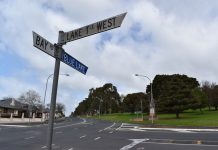 Road safety review requested