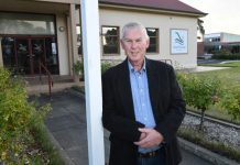 Wattle Range calls out LCLGA