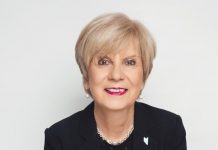 Mount Gambier’s strategic plan on track