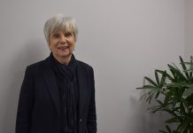 Wattle Range drops the Limestone Coast Local Government Association