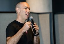 Pain management highlighted