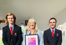 Pathways to a Pay Packet returns bigger than last year