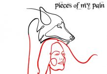 Third track in story for Newman