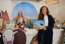 Top three for Penola