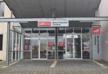 TAFE SA semester one applications now open