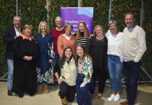 Mental health highlighted