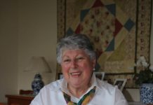 Penola library feedback