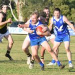 footy_423683_01.JPG