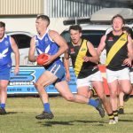 footy_423683_04.JPG