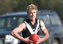 Hawks to face challenge at home