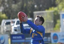 Battle of giants to give finals preview