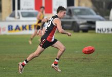 Tough end for Bulldogs’ season