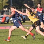 footy_426895_01.JPG