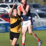 footy_427833_02.JPG