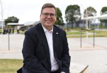 School challenges highlighted