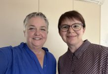 Women’s health highlighted