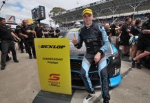 Allen signs big deal