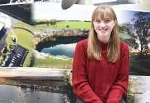 Overseas political trip for Milla