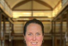 Producers supported in Livestock SA event