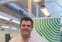 National Forestry Day supports Book Week