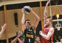 Top performers recognised