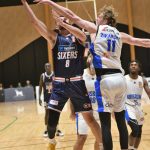 36ers_430928_02.JPG