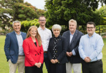 Feedback sought on council makeup