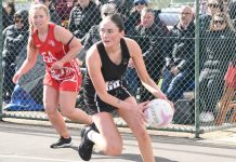 Last tickets booked to grand finals