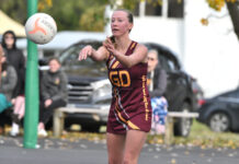 Murphies want control over grand final